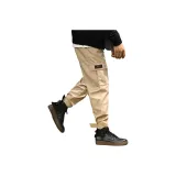 Хаки Стандартное издание