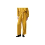 Винтажный бронзовый