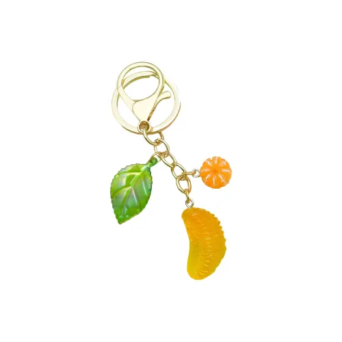 WuliHead Подвески Унисекс