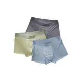 Gray Blue + Бирюзовый + Темно-серый