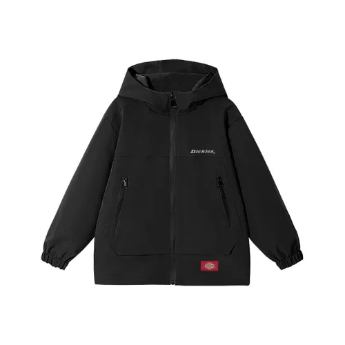 Dickies Kids Ветровки