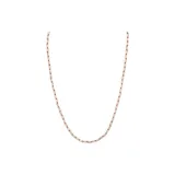 Розово-золотой