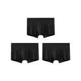 Чёрный + Чёрный + Чёрный