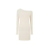 Абрикосовый