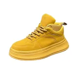 Верблюжий цвет