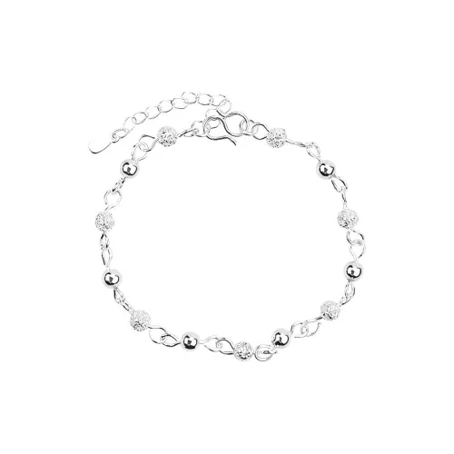 NICE CODE Сплав Браслеты Женские