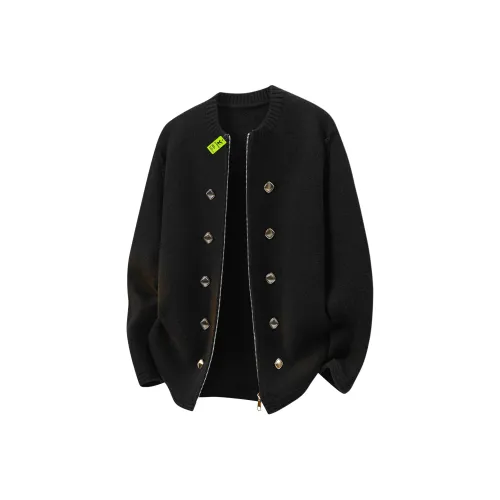 Reader's Digest Трикотаж Унисекс