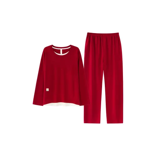 MIIOW Honmei Series Пижамный комплект для женщин