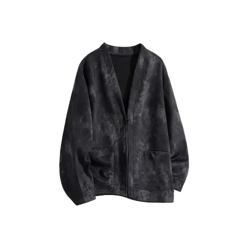 Left Bank Мужские Свитшоты