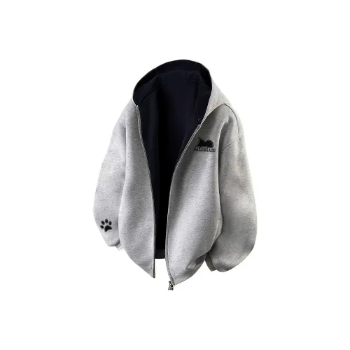 PAL ONGACO Унисекс Свитшоты