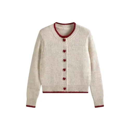 PZHK Женская трикотажная одежда