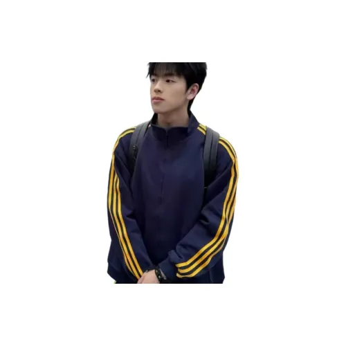 DIBINSAI STUDIO Толстовка Унисекс