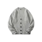 Светло-серый