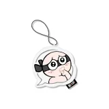 Джаобо Плюшевый Мем Украшение-Еда Рука