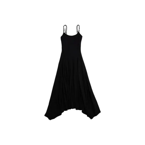 AMERICAN EAGLE Slip Платье Женское