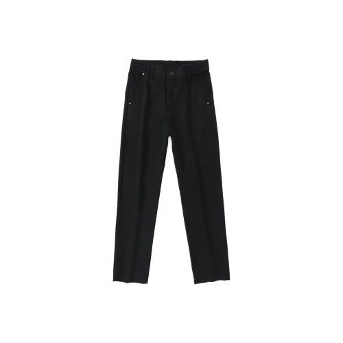 The Simpsons Повседневные брюки Унисекс