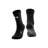 Black (Тонкий 2 Pack)  
Черный (Thin 2 Pack)