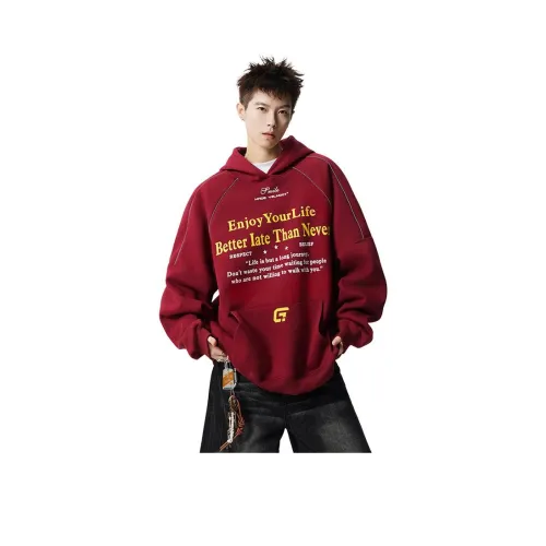 Nordic Raiders Свитшот Унисекс