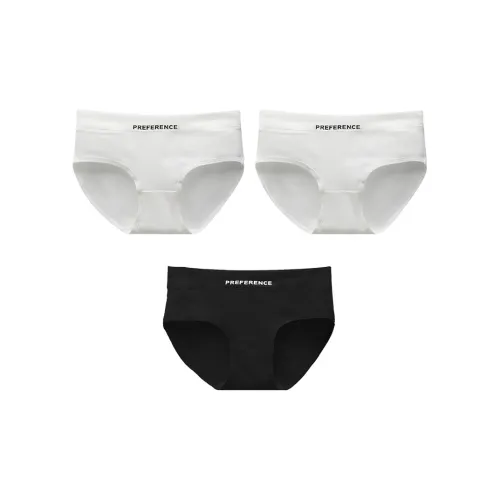 MULONGSHIJIA Женские трусики-бикини