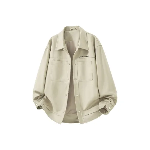 MUSCLETECH Унисекс Куртки