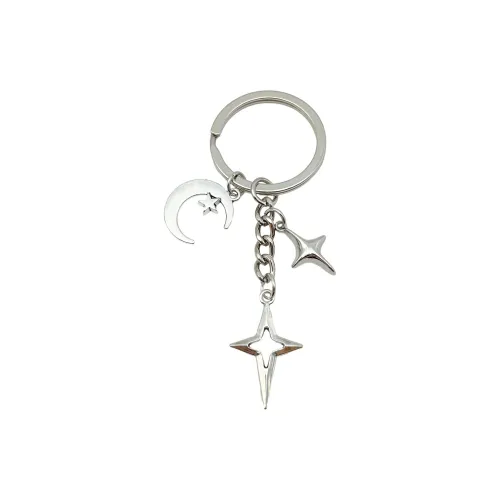 WuliHead Сплав Подвески Унисекс