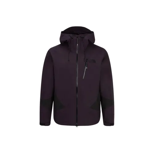 THE NORTH FACE M'S ALTOS Куртки и Пальто Мужской