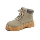 Apricot [Без флисовой подкладки, женский]