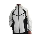 Светлый, цвет, кость