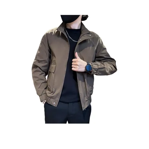 FRQ Унисекс Куртки