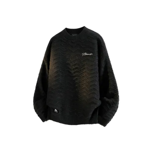 LONSDALE Унисекс Свитера