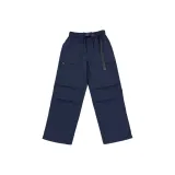 Королевский синий