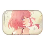 Древняя рябь