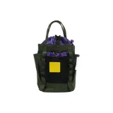 Армейский зеленый