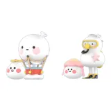 Подтвержденная версия модели - World Edge + Shallow Sea (развертывание и проверка содержимого)