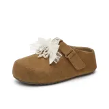 Камел