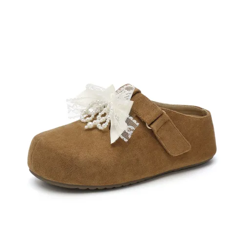 JOSINY Обувь Birkenstock Женская