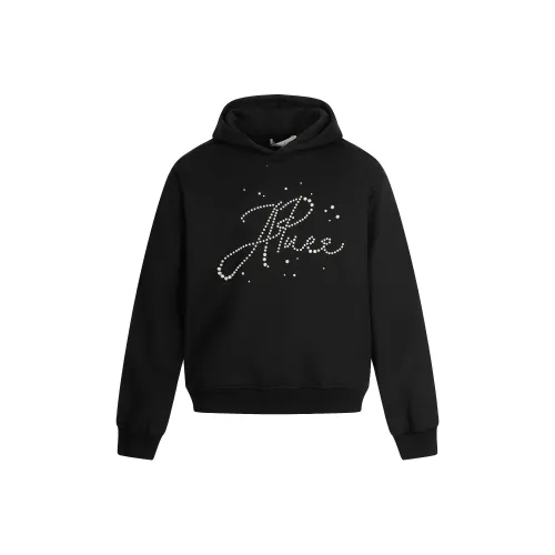 A PUEE Унисекс Свитшоты