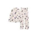 Цвет изображения