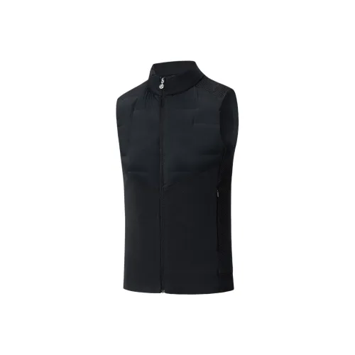 Anta Champion All Weather Series Жилет Женские