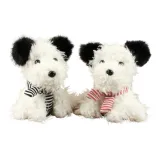 Случайный 2 шт