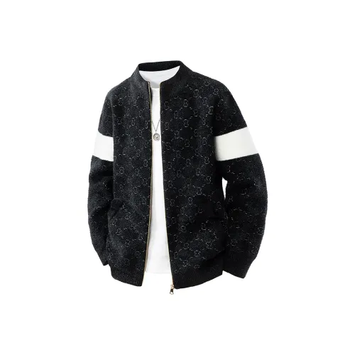 CREAZIONI LA FANTASIA E MOBILE Свитер Унисекс