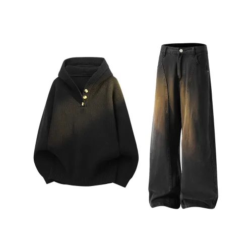 X1617 Унисекс Повседневная Спортивная Одежда