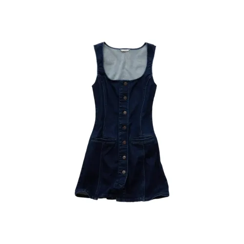 AMERICAN EAGLE Без рукавов Платье Женское