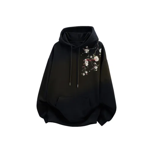 ACHS AWAKE Унисекс Свитшоты