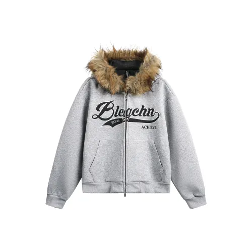 Ant Studio Унисекс Свитшоты