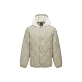 Светло-серо-коричневый/021B