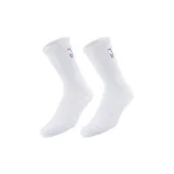 Белый, 2 штуки