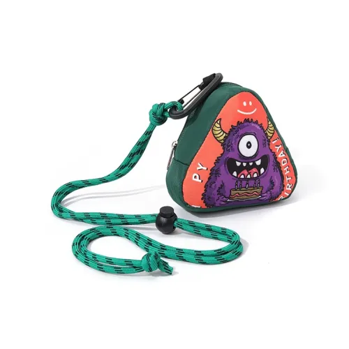 A Good Thing Полиэстер Подвески Унисекс