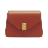 Сумка + Пылезащитный чехол