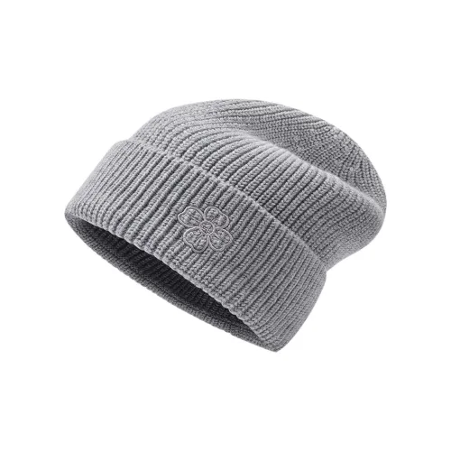 NAVIGARE Термошерсть Трикотажная ткань Шапка-бини Унисекс